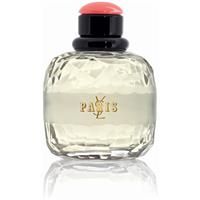 Yves Saint Laurent Paris Eau de Toilette 75ml Spray