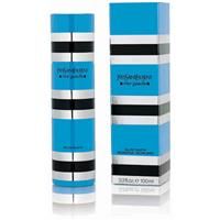 Yves Saint Laurent Rive Gauche for Women Eau de Toilette 100ml