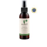 Nước hoa hồng dưỡng ẩm Sukin Original Hydrating Mist Toner Spray 125mL