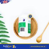 Viên uống bổ não Nature's Way Ginkgo Biloba 2000mg 120 viên