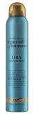 Ogx Refresh & Renew + Argan Oil Of Morocco Dry Shampoo For All Hair Types 200mL