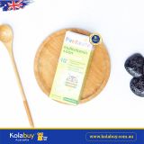 Siro Bổ sung Vitamin tổng hợp cho bé Pentavite Oral Liquid Multivitamins with Iron 100ml