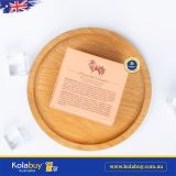 Kem dưỡng da Nhau thai cừu vàng Careline Placenta Cream 100ml