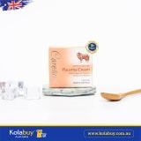 Kem dưỡng da Nhau thai cừu vàng Careline Placenta Cream 100ml