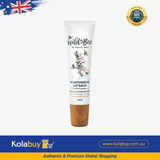 Son dưỡng môi Wild Bee Moisturising Lip Balm 12mL (Set 24 thỏi)