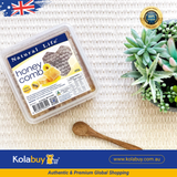 Mật ong bánh tổ thiên nhiên Honeycomb Natural Life Úc 400g