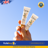 Son dưỡng môi Wild Bee Moisturising Lip Balm 12mL (Set 24 thỏi)