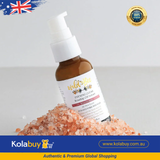 Tinh dầu tầm xuân Wild Bee Evening Clear - Rosehip Oil 30ml