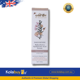 Serum phục hổi da Wild Bee Daily Revive - Bakuchiol & Hyaluronic Acid 30ml