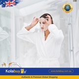 Mặt nạ dưỡng trắng da Wild Bee Illuminating Face Mask - Five Pack (Pack 5 miếng)