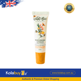 [Special Set] Kem dưỡng da tay Moisturising Hand 75ml & Son dưỡng Moisturising Balm 12mL của Wild Bee Úc (Discount đến 30%)
