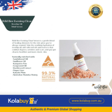 Tinh dầu tầm xuân Wild Bee Evening Clear - Rosehip Oil 30ml