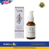 [Special Set] Chăm sóc sắc đẹp Wild Bee Úc Serum trẻ hóa Youthful 30ml & Serum phục hồi Revive 30ml & Kem dưỡng Nourishing Face 100g (Discount đến 30%)