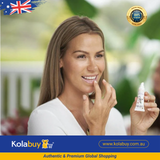 Son dưỡng môi Wild Bee Moisturising Lip Balm 12mL (Set 24 thỏi)