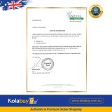 Viên uống sữa ong chúa Natural Life Úc Royal Jelly 1000mg 1.2% HDA 60 viên