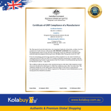 Mặt nạ dưỡng trắng da Wild Bee Illuminating Face Mask - Five Pack (Pack 5 miếng)