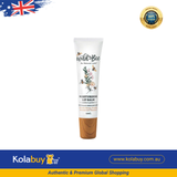 Set quà tặng Wild Bee - Kem dưỡng da mặt, Mặt nạ, Kem tay, Sữa rửa mặt, tặng Son dưỡng môi