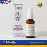 Serum phục hổi da Wild Bee Daily Revive - Bakuchiol & Hyaluronic Acid 30ml