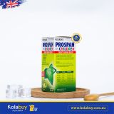 Siro trị ho Prospan Chesty Cough Children's (Ivy Leaf) 100ml