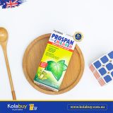 Siro trị ho Prospan Chesty Cough Children's (Ivy Leaf) 100ml