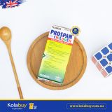 Siro trị ho Prospan Chesty Cough Children's (Ivy Leaf) 100ml