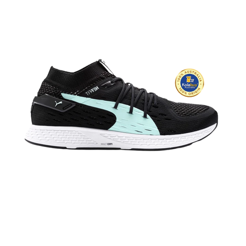 Puma Speed 500 Women's Running Shoes