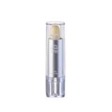 Son Dưỡng Môi Tinh Dầu Đà Điểu Rebirth Emu Lip Balm 3.7g