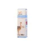 Son Dưỡng Môi Tinh Dầu Đà Điểu Rebirth Emu Lip Balm 3.7g