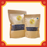 [Thompson Gói 500g nho rời] Nho khô Úc cao cấp Premium Thompson