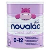 Novalac IT Constipation Infant Formula 800g