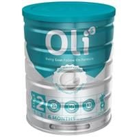 Oli6 Goat Formula Stage 2 Dairy Goat Follow On Formula