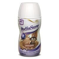 Pediasure Ready To Drink Chocolate 200ml