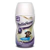 Pediasure Ready To Drink Vanilla 200ml