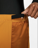 Women's 7/8 Running Trousers