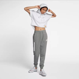 Nike Sportswear Tech Fleece, Sleek, High-Rise Joggers