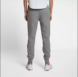 Nike Sportswear Tech Fleece, Sleek, High-Rise Joggers