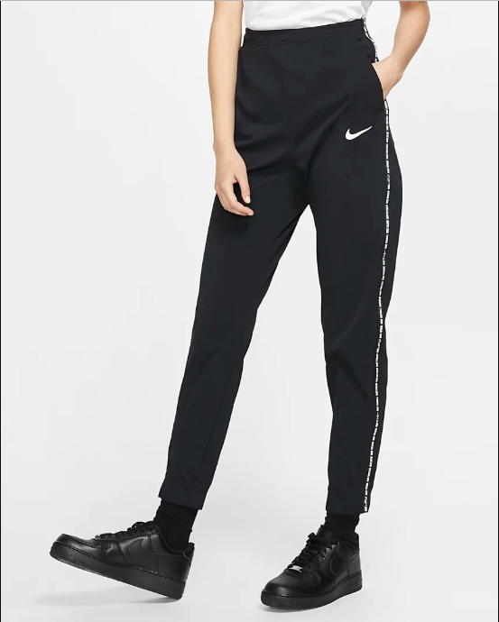 Women's Football Pants, Nike F.C.