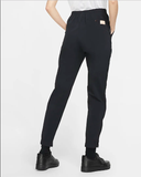 Women's Football Pants, Nike F.C.