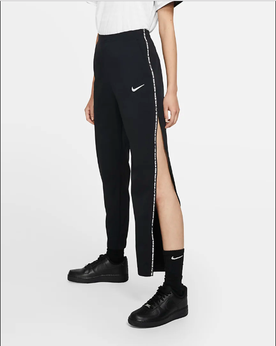 Women's Football Pants, Nike F.C.
