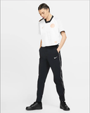 Women's Football Pants, Nike F.C.