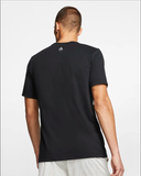 Giannis Nike Dri-FIT 'Freak'