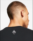 Giannis Nike Dri-FIT 'Freak'
