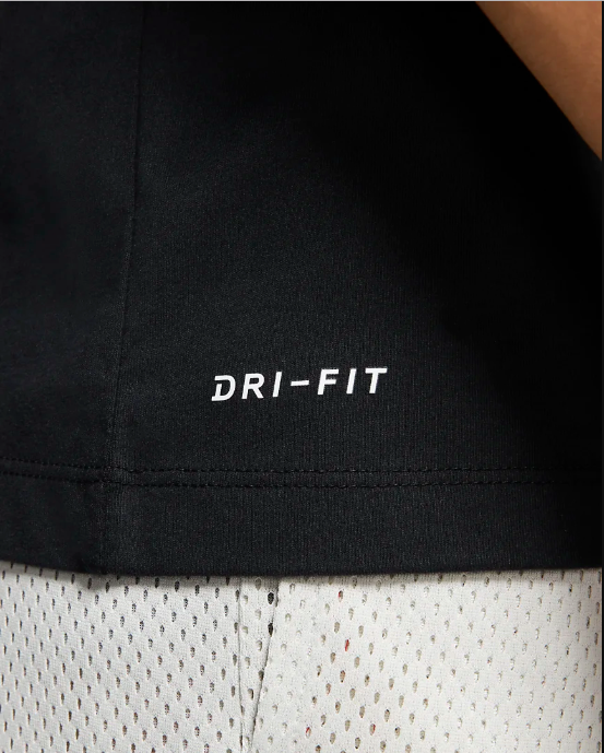 Giannis Nike Dri-FIT 'Freak'
