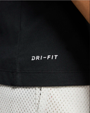 Giannis Nike Dri-FIT 'Freak'