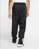 Men's Logo Basketball Tracksuit Bottoms Giannis