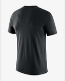 Giannis Antetokounmpo Milwaukee Bucks Nike Dri-FIT