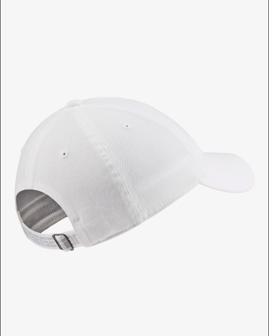 Giannis Nike Heritage86 