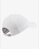 Giannis Nike Heritage86 