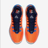 Older Kids' Shoe, Freak 1