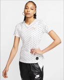 FFF 2019 Stadium Away